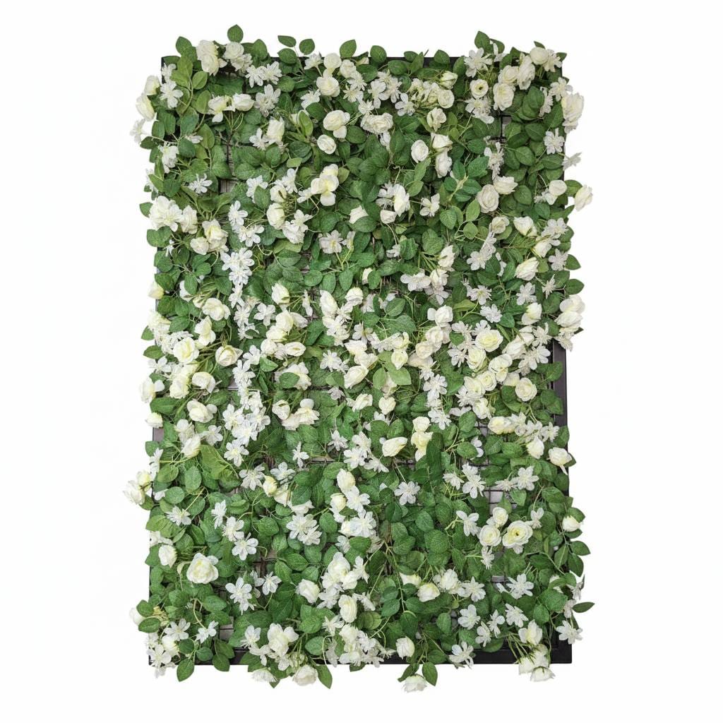 1000024870.jpg.upload