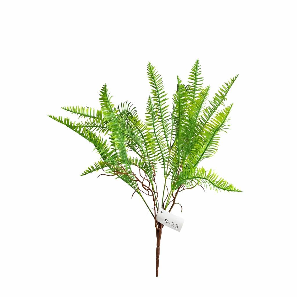 1000025145.png.upload