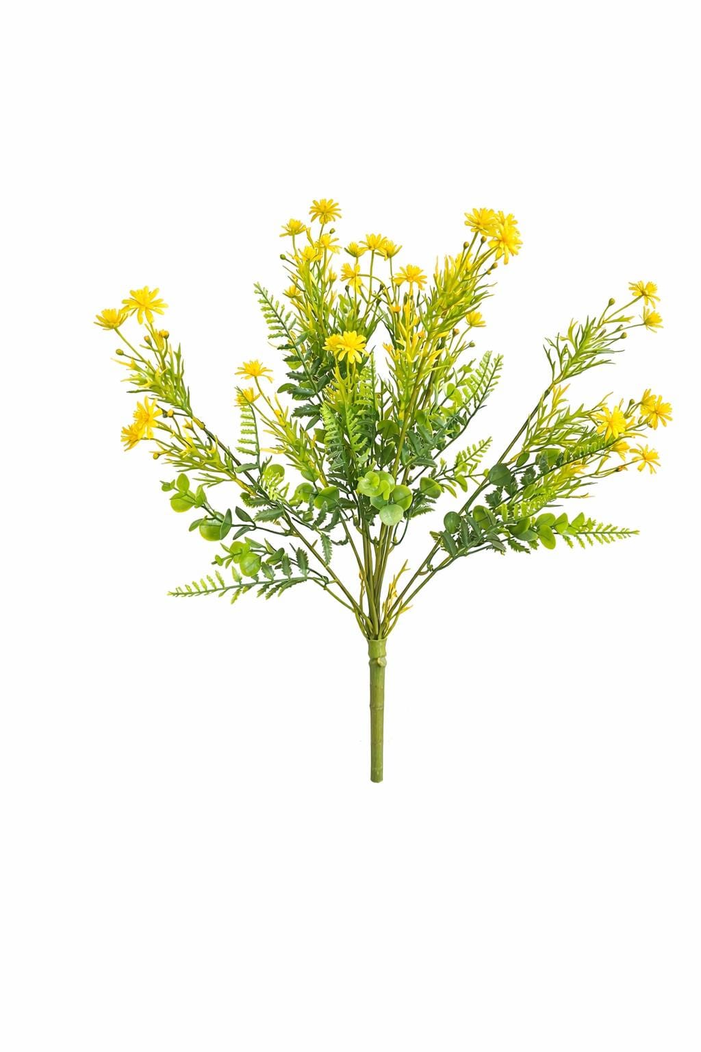 1000025147.png.upload