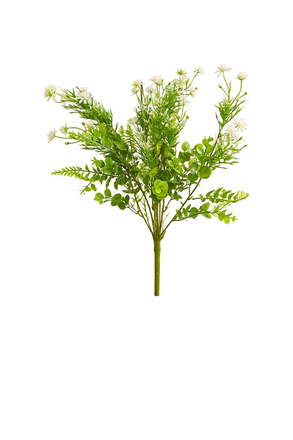 1000025148.png.upload