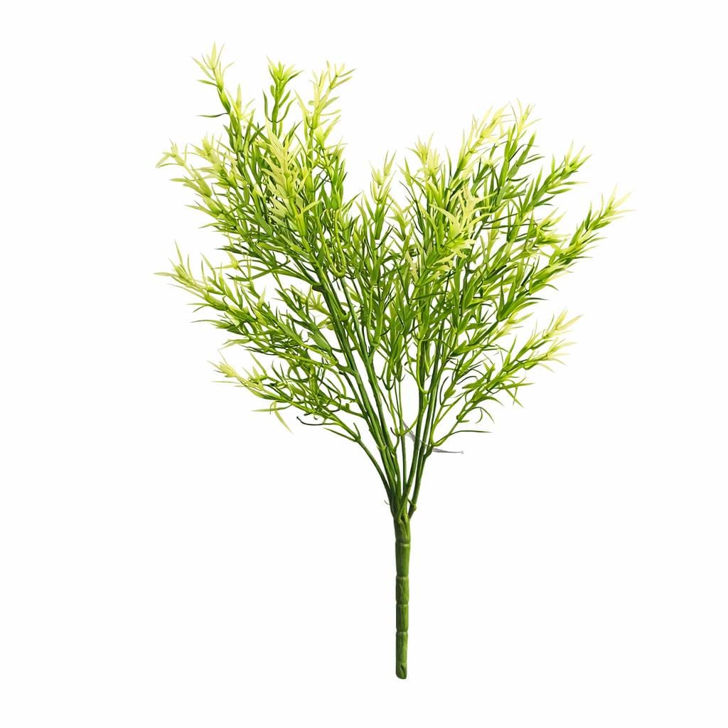 1000025150.png.upload