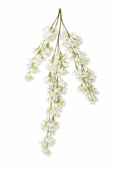 Guirlande décorative