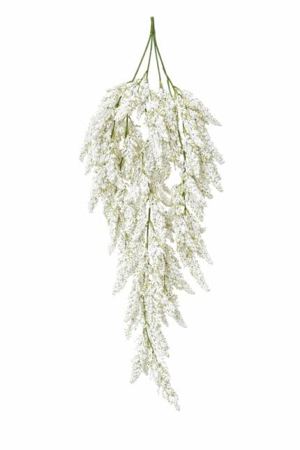 Guirlande décorative