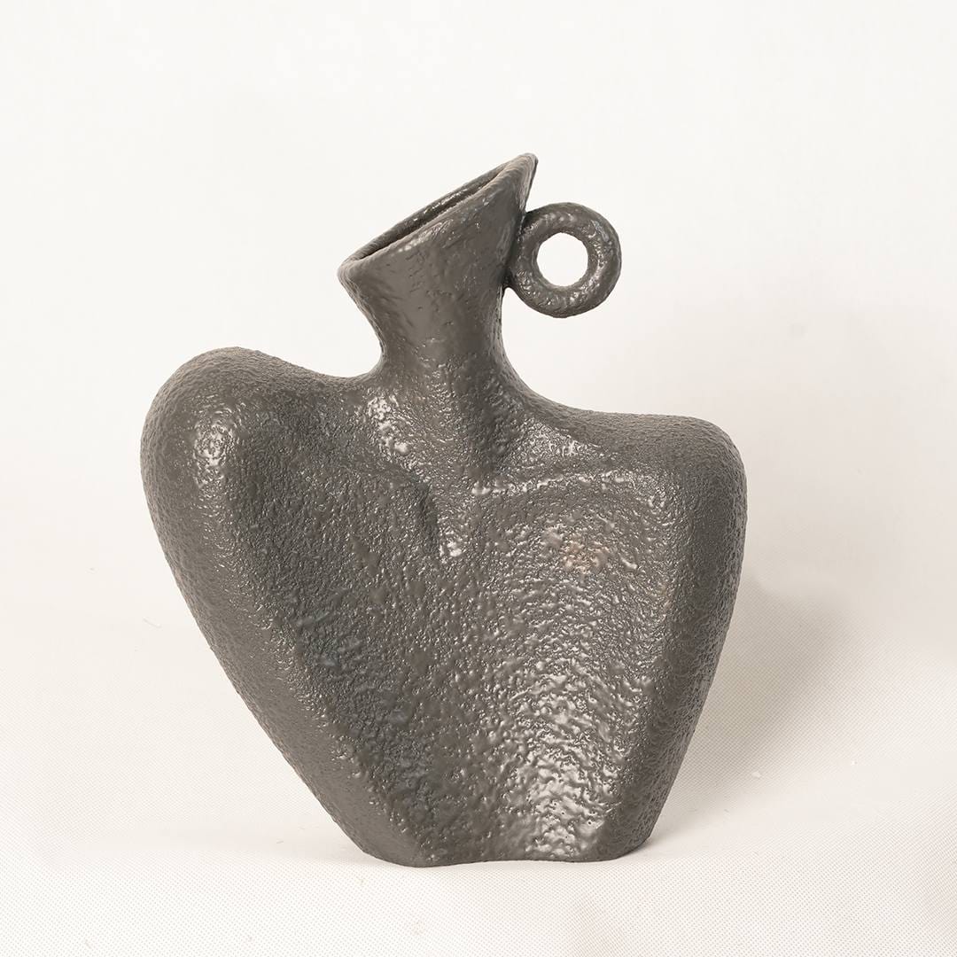 p121i1 - Copie (2) - Copie.png.upload