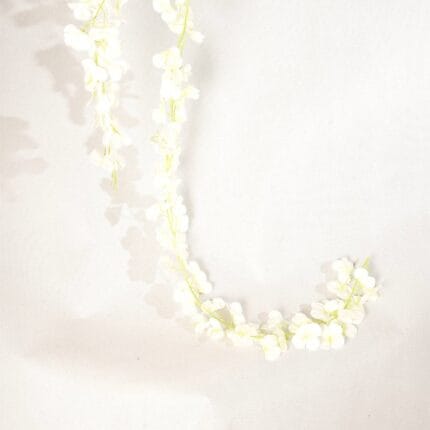 Guirlande décorative